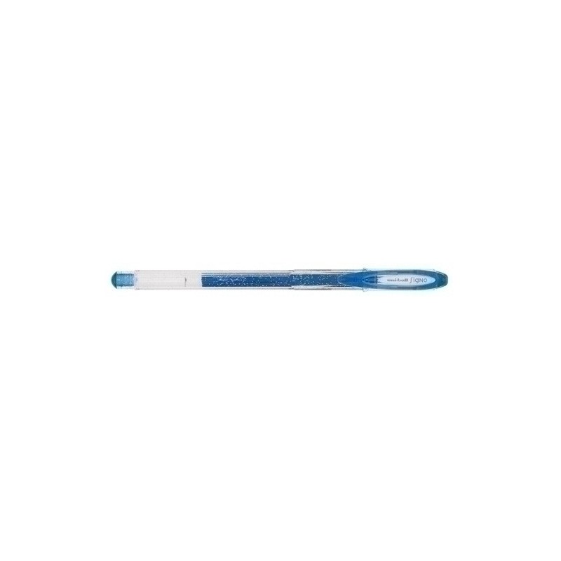 788877000-BOLIG.UNI UM120 SPARKLING AZUL precio por 12 unidades