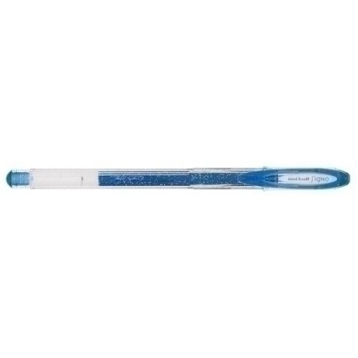 788877000-BOLIG.UNI UM120 SPARKLING AZUL precio por 12 unidades