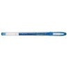788877000-BOLIG.UNI UM120 SPARKLING AZUL precio por 12 unidades