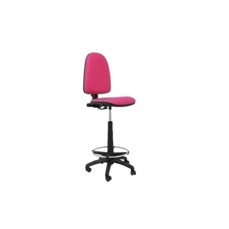 T04CPSPRS-TABURETE PIQUERAS AYNA ROSA precio por 1 unidades