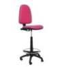 T04CPSPRS-TABURETE PIQUERAS AYNA ROSA precio por 1 unidades