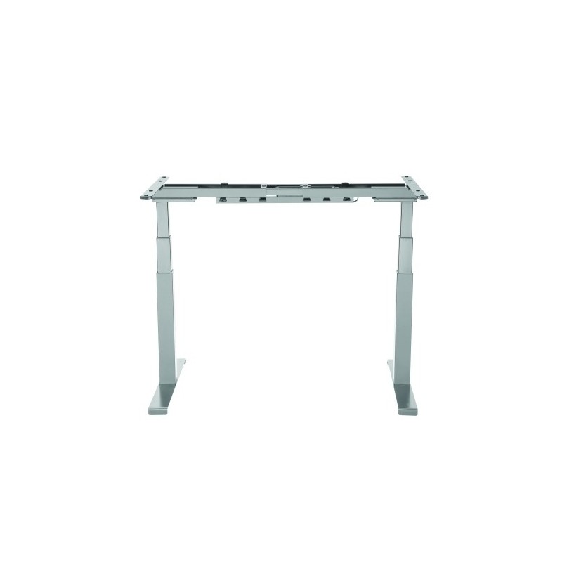 9694001-MESA FELLOWES CAMBIO ESTRUCT. SIMPLE precio por 1 unidades
