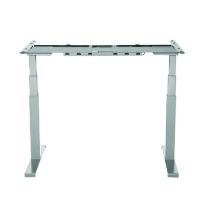 9694001-MESA FELLOWES CAMBIO ESTRUCT. SIMPLE precio por 1 unidades