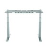 9694001-MESA FELLOWES CAMBIO ESTRUCT. SIMPLE precio por 1 unidades