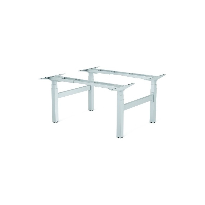 9696001-MESA FELLOWES CAMBIO ESTRUCT. DOBLE precio por 1 unidades