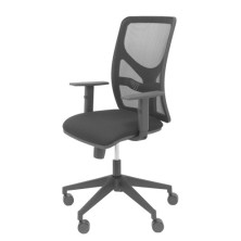 21SBALI840B10-SILLA...