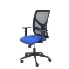 21SBALI229B10-SILLA...