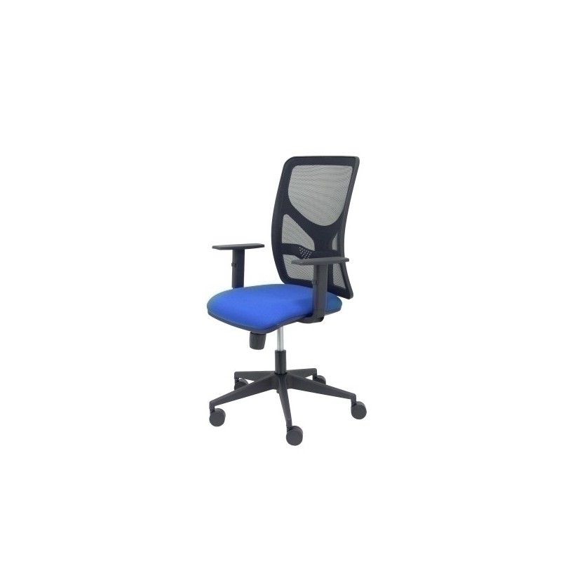 21SBALI229B10-SILLA PIQUERAS MOTILLA BALI AZUL precio por 1 unidades