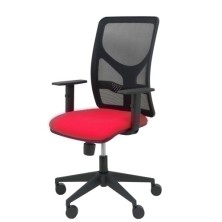 21SBALI350B10-SILLA...