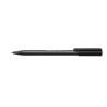 432 35M-9/432 M-9-BOLIG.STAEDTLER 432 MEDIO NEGRO precio por 10 unidades
