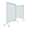 TL/180/PX-MAMPARA PLANNING TEN-LIMIT 180x100cm C/R precio por 1 unidades