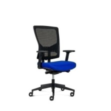 937V19-3-SILLA ROCADA...