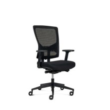 937V19-4-SILLA ROCADA...