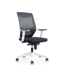 908W-4-SILLA ROCADA BLANCA...
