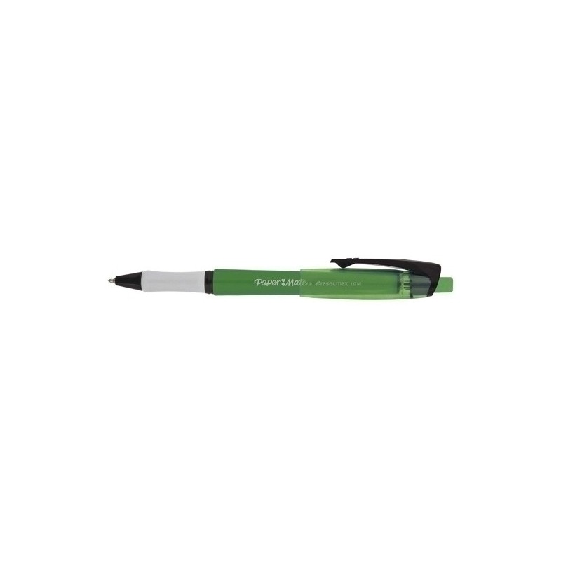 S0824180-BOLIG.P.MATE REPLAY MAX VERDE precio por 12 unidades