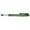 S0824180-BOLIG.P.MATE REPLAY MAX VERDE precio por 12 unidades