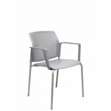 PACK4349PTGI40-SILLA...
