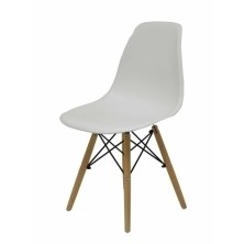 PACK4352PTBL-SILLA PIQUERAS...
