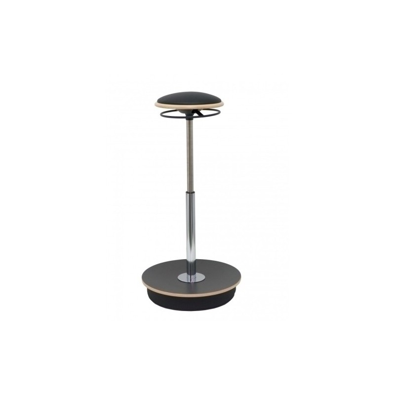 T45GK840-TABURETE PIQUERAS AGRA KAIMAN precio por 1 unidades