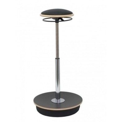 T45GK840-TABURETE PIQUERAS AGRA KAIMAN precio por 1 unidades