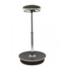 T45GK840-TABURETE PIQUERAS AGRA KAIMAN precio por 1 unidades