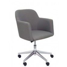 353GE600CRRF-SILLON...