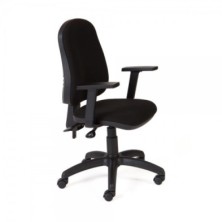 RD-911/4+958-SILLA ROCADA...