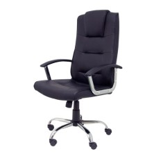 280DBSPNE-SILLON PIQUERAS...