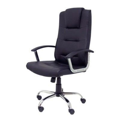 280DBSPNE-SILLON PIQUERAS GUADALIMAR NEGRO precio por 1 unidades