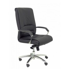 251CBNE-SILLON PIQUERAS...