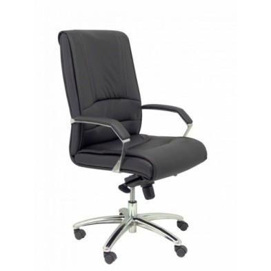 251CBNE-SILLON PIQUERAS GINETA NEGRO precio por 1 unidades