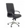 251CBNE-SILLON PIQUERAS GINETA NEGRO precio por 1 unidades