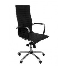257DBNE-SILLA PIQUERAS...