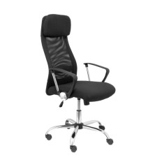 32DBD840-SILLA PIQUERAS...