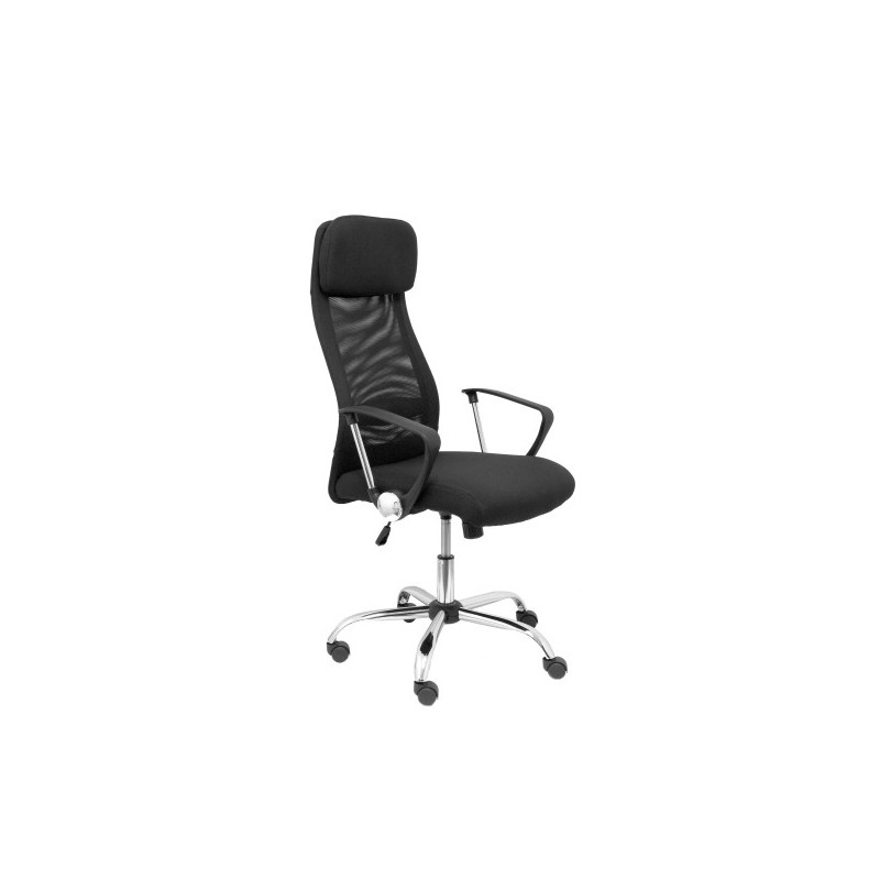 32DBD840-SILLA PIQUERAS ESTERAS DIRECCION NEGRA precio por 1 unidades