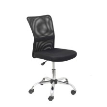 358GM8403D840CRRN-SILLA...