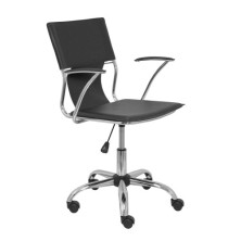 214CH-SILLA PIQUERAS...