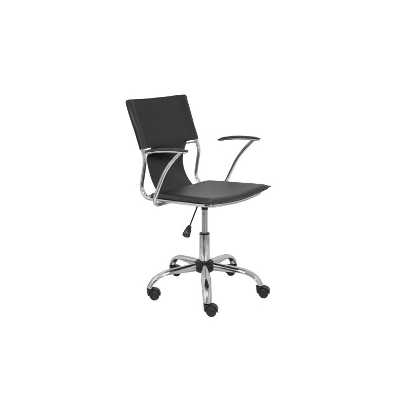 214CH-SILLA PIQUERAS BOGARRA C/BR.SIMIL.WENGUE precio por 1 unidades
