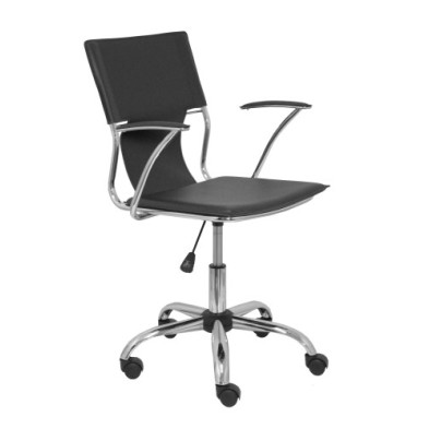 214CH-SILLA PIQUERAS BOGARRA C/BR.SIMIL.WENGUE precio por 1 unidades