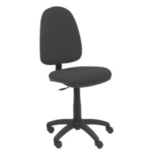 04CLBALI840-SILLA PIQUERAS...
