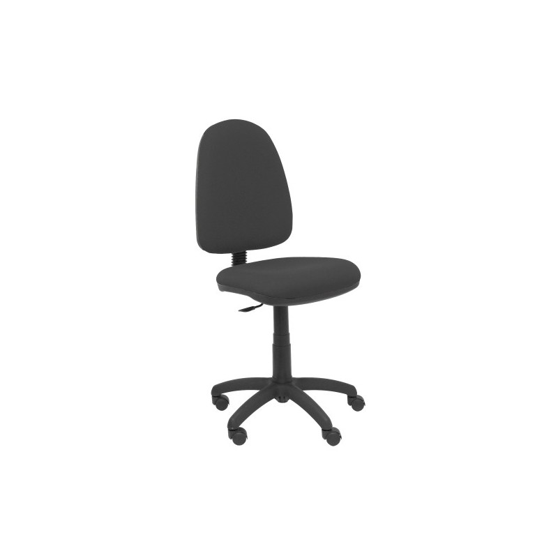 04CLBALI840-SILLA PIQUERAS AYNA BALI NEGRO precio por 1 unidades