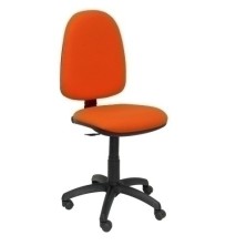 04CPBALI305-SILLA PIQUERAS...