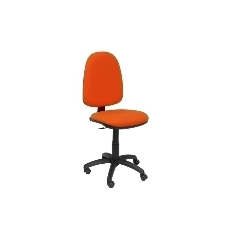 04CPBALI305-SILLA PIQUERAS AYNA BALI NARANJA OSCURO precio por 1 unidades