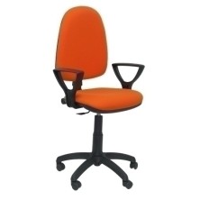 04CPBALI305BGOLF-SILLA...