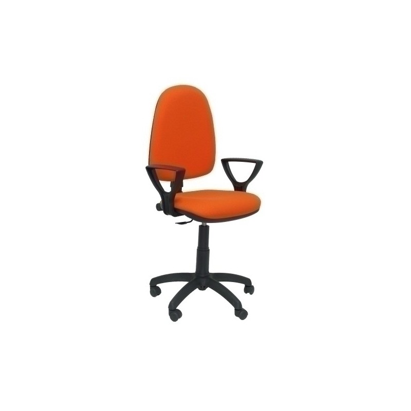 04CPBALI305BGOLF-SILLA PIQUERAS AYNA C/BR. BALI NARANJA O precio por 1 unidades