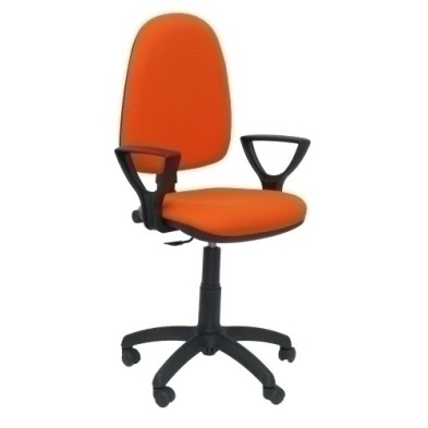 04CPBALI305BGOLF-SILLA PIQUERAS AYNA C/BR. BALI NARANJA O precio por 1 unidades