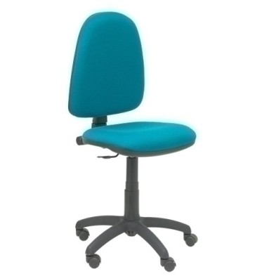 04CPBALI429-SILLA PIQUERAS AYNA BALI PETROLEO precio por 1 unidades