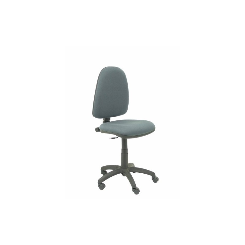04CPBALI600-SILLA PIQUERAS AYNA BALI GRIS OSC precio por 1 unidades