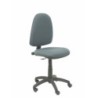 04CPBALI600-SILLA PIQUERAS AYNA BALI GRIS OSC precio por 1 unidades