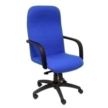 100DBBALI229-SILLA PIQUERAS...